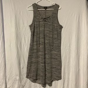 Torrid | Casual Jersey Knit Dress